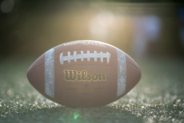 永州名将欧阳一流在全国射击总决赛中夺金